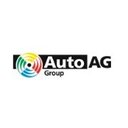 Auto AG Group company logo