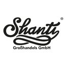 Shanti Großhandels GmbH company logo