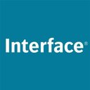 Interface, Inc. company logo