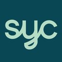 SYC company logo