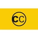 CLICKCONCEPTS GmbH company logo