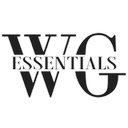 White Glove Essentials Llc. company logo
