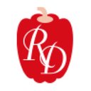 ロイヤルデリカ 株式会社 company logo