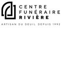 Centre Funéraire Rivière company logo