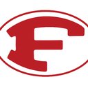 Fredericksburg ISD company logo