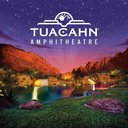 Tuacahn Center For The Arts company logo