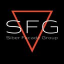Siber Facade Group Inc. company logo