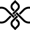Infinia Dental Lab company logo