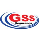 GSS SEGURANÇA company logo