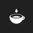 Brew Brothers company logo