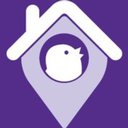 Travelnest company logo
