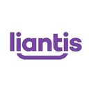 Liantis company logo