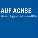 AUF ACHSE / KJSH e.V. company logo