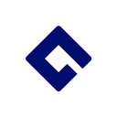 Baloise Group company logo