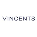Vincents Chartered Accountants company logo