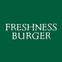 フレッシュネスバーガー 成田空港第3ターミナル店 company logo
