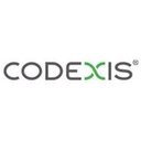 Codexis Inc company logo