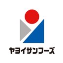 株式会社ヤヨイサンフーズ company logo