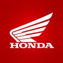 Honda Motorcycle &amp; Scooter India Pvt.Ltd company logo