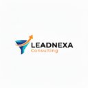 LeadNexa Consulting company logo