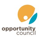 Opportunity Council company logo