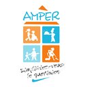 Association AMPER company logo