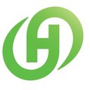 Harbor Foodservice of Seattle LLC company logo