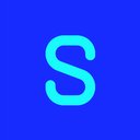 SKILL company logo