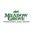 Meadow Grove Transitional Care company logo