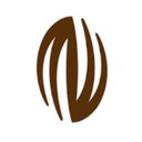 Barry Callebaut company logo