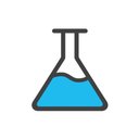 Pool Geek company logo