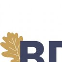 BDE Sales Partners GmbH company logo