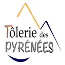 Tôlerie des Pyrénées company logo
