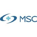 株式会社MSC company logo