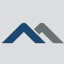 Matrix Media company logo