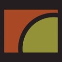 DECO Recovery Management company logo