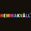 Hemmakväll company logo