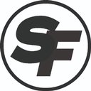 Sportsfreunde Deutschland company logo