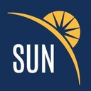 SUN Behavioral Columbus company logo