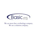 Basic ITS company logo