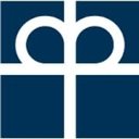 DienstleistungsPartner (DLP) GmbH company logo