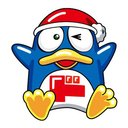 日本一 MEGAドン・キホーテUNY岐阜店 company logo
