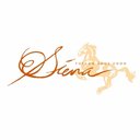Siena Restaurant Group company logo