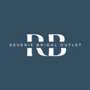 Reverie Bridal Outlet company logo