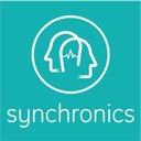 Synchronics Electronics Pvt.Ltd company logo