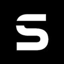 Stratolaunch company logo
