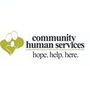 Community Human Services company logo