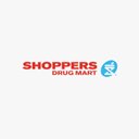 Shoppers Drug Mart / Pharmaprix company logo