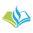 Collier County Public Schools company logo