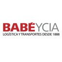 BABE Y CIA, SL company logo